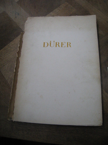 Livre rare sur peintre - livre,