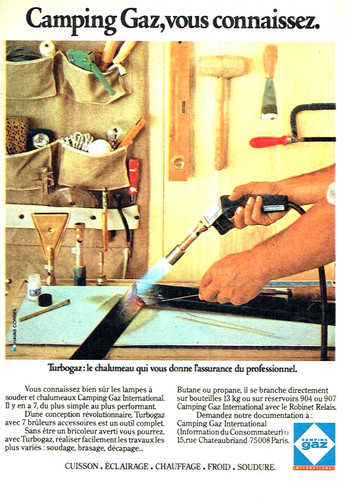 Publicité advertising 0924 - publicité,