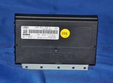 2012-2018 Audi A6 A7 A8 RS7 S6