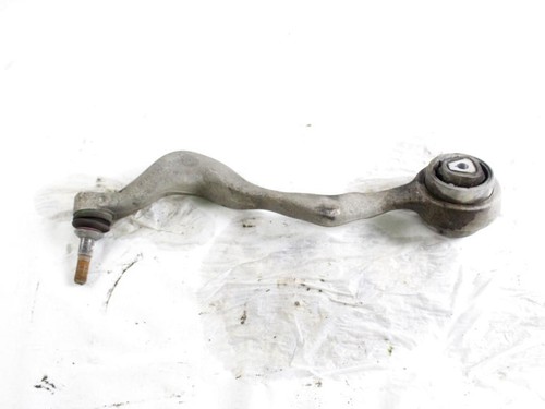 31122405861 bras oscillant - 31122405861,