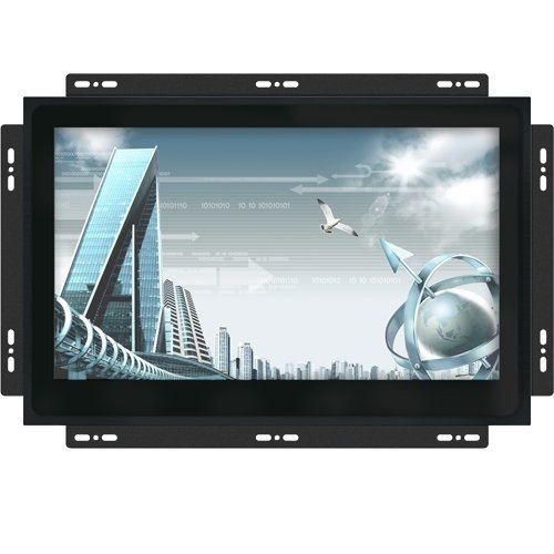 Yiletec yl oc156n 1080p - 15.6", yl-oc156n