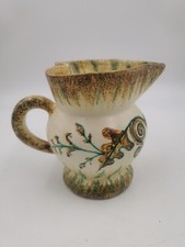 PICHET EN GRÈS QUIMPER  P