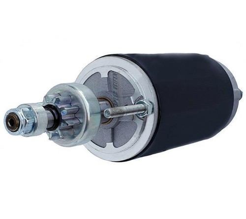 Démarreur pour force mercury - pour,