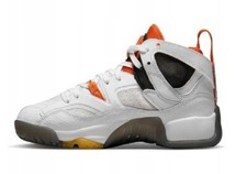 DQ8431-108 Nike Jumpman Two