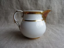 ANCIEN POT À LAIT - PETIT