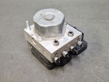 Bloc hydraulique ABS ESP - Citroen Nemo / Peugeot Bipper - 52079046