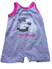 J27 Vêtement occasion BB