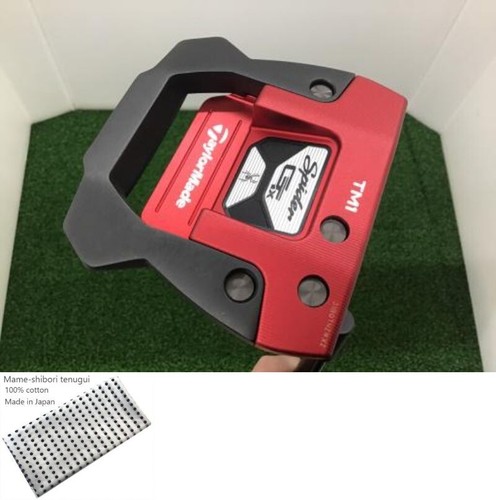 Taylormade spider gtx - taylormade,