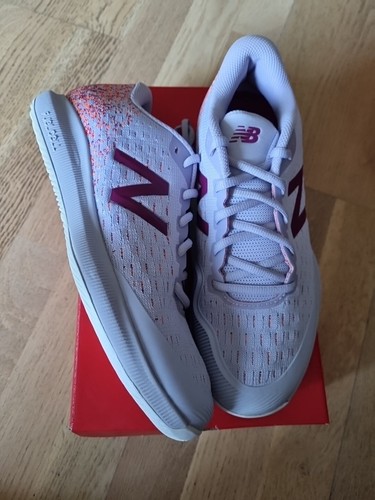 Baskets new balance femme - new,