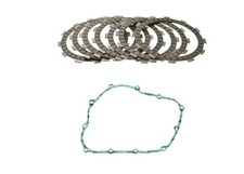 Disques D'Embrayage Joint