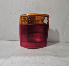 feu arrière gauche LAND ROVER