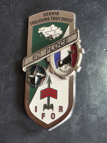Opex bosnie ploce ifor - ec,