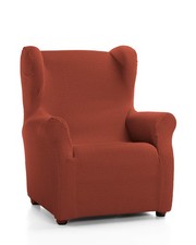 Tunez Housse élastique pour