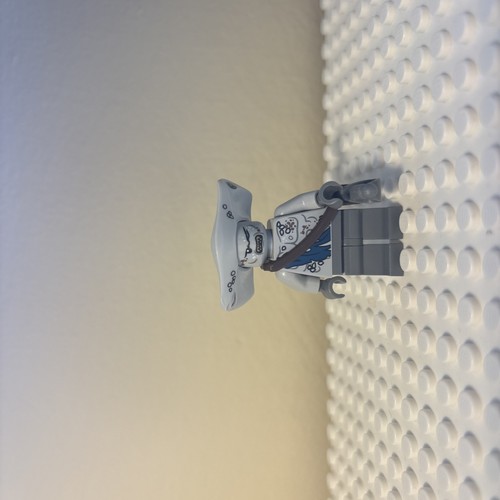 Figurine lego pirates des - pirates,
