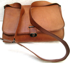 -Sac besace NAZERANO GABRIELLI