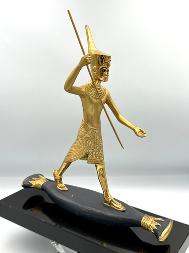 Ancienne sculpture egypte - ancienne,