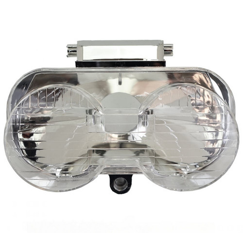 Optique compatible mbk booster - mbk,
