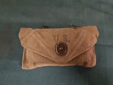 Pansement US complet