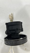 Pompe de direction RENAULT