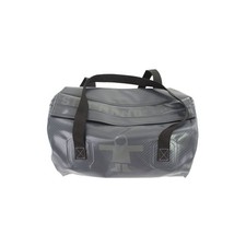 Sac Nano gris anthracite"