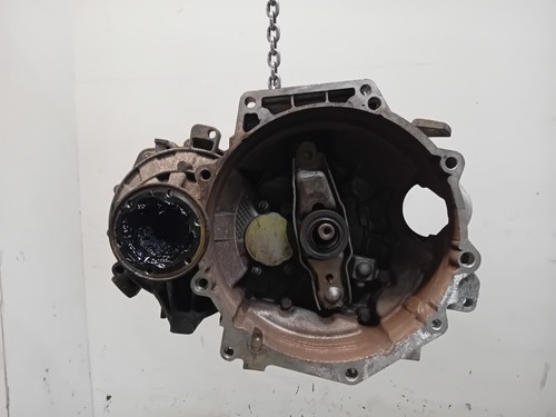 Volkswagen golf transmission - volkswagen,