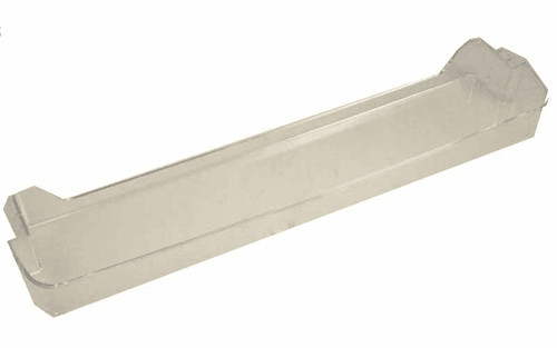 Balconnet superieur - superieur, et