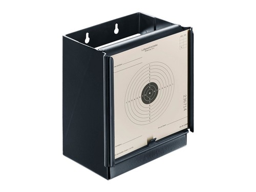 Piège balles umarex magnum - umarex,