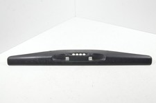 99655111900 Porsche 911 996