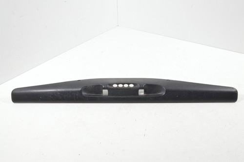 99655111900 porsche 911 996 - 911,