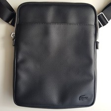 Sacoche Grand Modèle Simili