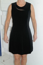 Robe de soirée SURABAYA Taille 42