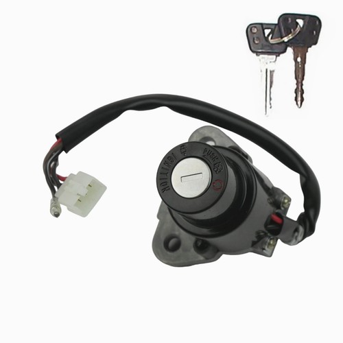 Commutateur neiman yamaha - commutateur,