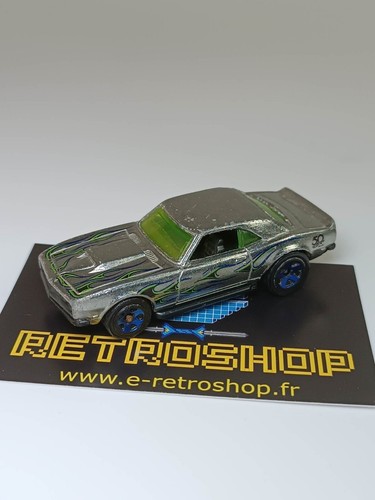 Voiture miniature collection