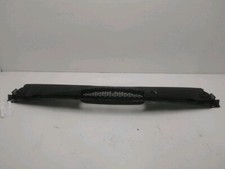 BAIE DE PARE BRISE Peugeot PARTNER 2 PHASE 2 2012 8251EA