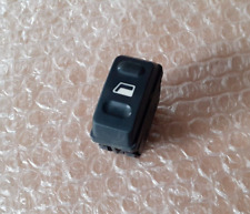 bouton interrupteur lève vitre électrique Citroën Xsara Picasso