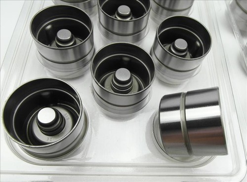 Hydroculbuteur ina opel - ina,