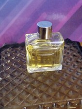 Miniature  - CARON - 3ième Homme -  5ml - EDT - Sans boite