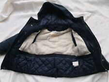 Ancien Lustre A Pampilles En