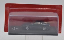 DIE CAST 1/64 " FERRARI 456M