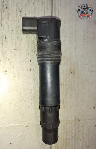 Bobine crayon allumage - bobine,