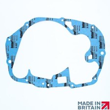 Honda CB 350 K Super Spot CL