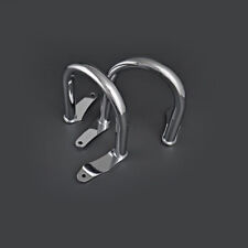 Barres De Protection Arrières