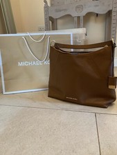 Sac Michael Kors