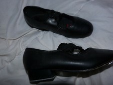 Vds paire chaussures pour - paire, de