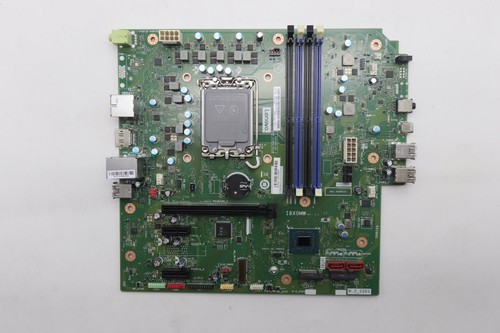 Lenovo thinkcentre m70t gen - lenovo,