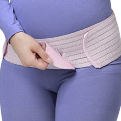 ceinture abdominale femme