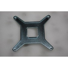 HP Pavilion SlimLine s3000 AMD