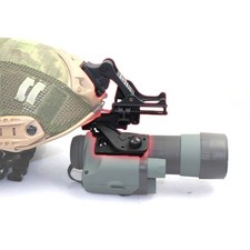 Metal NVG Mount Base for YUKON
