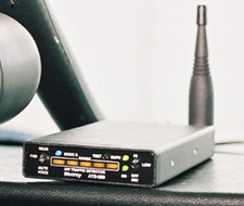 NEUF : MONROY ATD-200 / Air