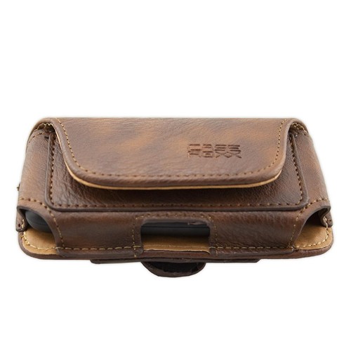 Caseroxx étui ceinture pour - caseroxx,